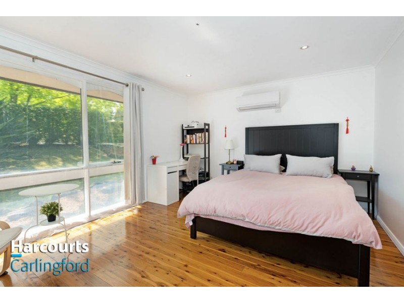 38 Westmore Drive, West Pennant Hills NSW 2125