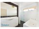38 Westmore Drive, West Pennant Hills NSW 2125