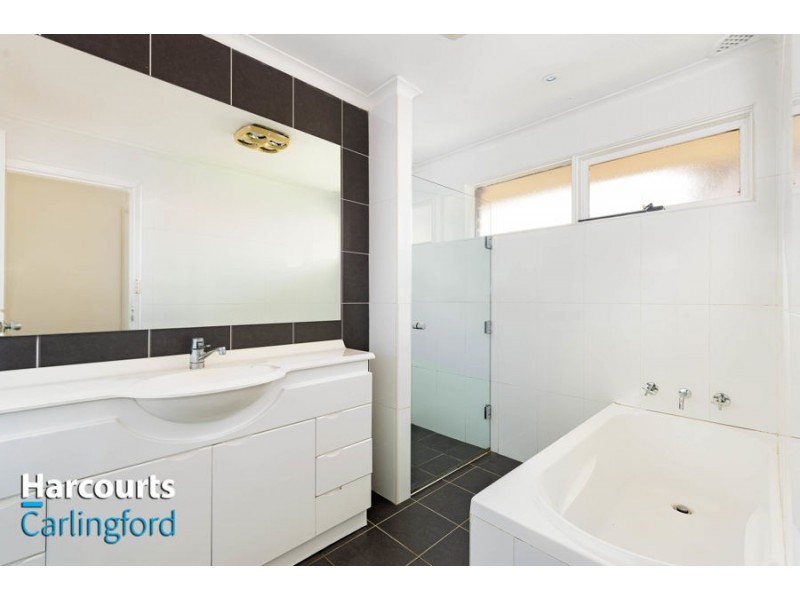 38 Westmore Drive, West Pennant Hills NSW 2125
