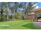 38 Westmore Drive, West Pennant Hills NSW 2125