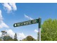 38 Westmore Drive, West Pennant Hills NSW 2125
