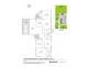 38 Westmore Drive, West Pennant Hills NSW 2125 Floorplan