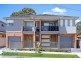 36 Northcott Street, South Wentworthville NSW 2145
