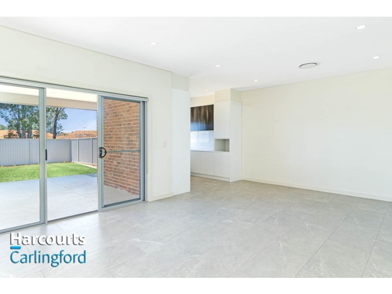 36 Northcott Street, South Wentworthville NSW 2145