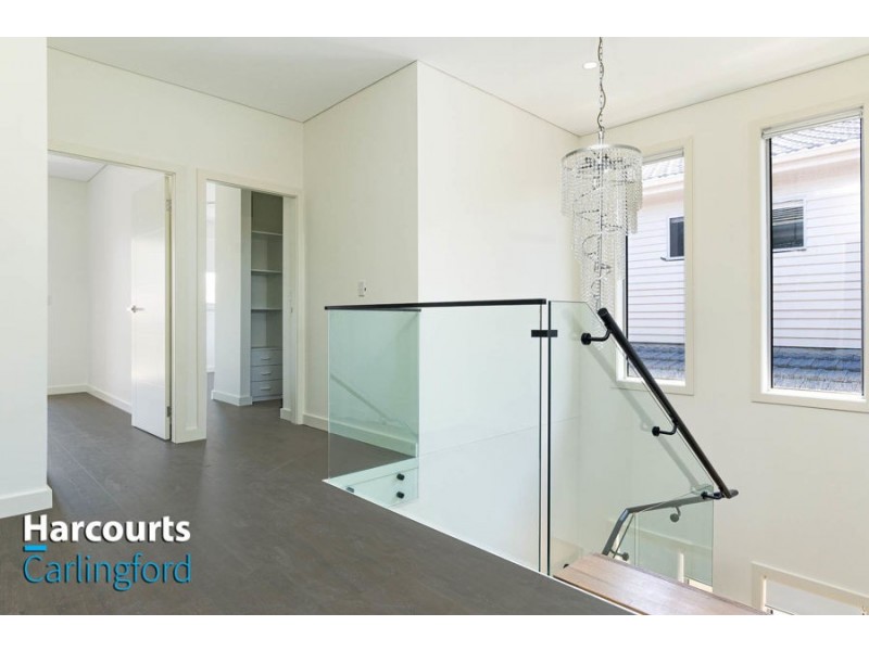 36 Northcott Street, South Wentworthville NSW 2145