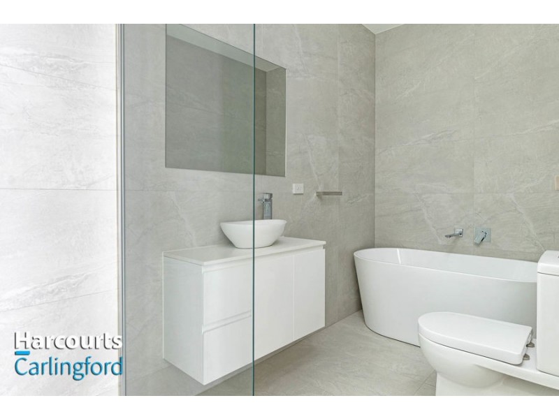 36 Northcott Street, South Wentworthville NSW 2145