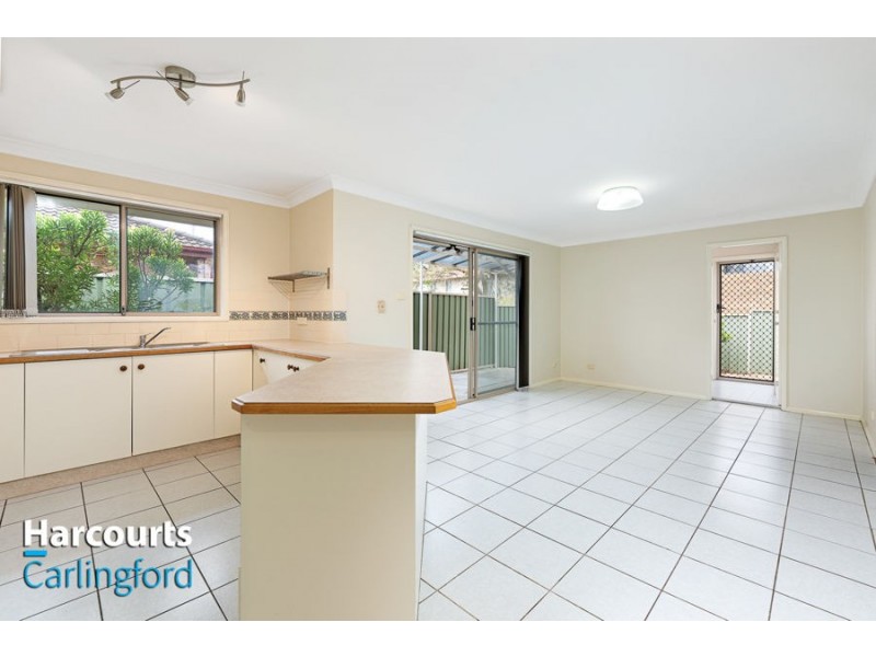 1/171B Pennant Hills Road, Carlingford NSW 2118