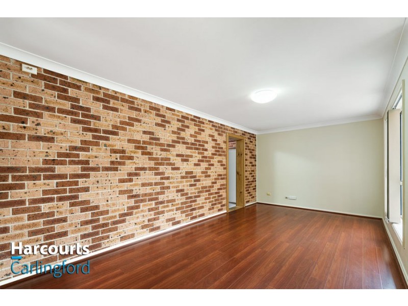 1/171B Pennant Hills Road, Carlingford NSW 2118