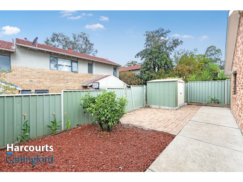 1/171B Pennant Hills Road, Carlingford NSW 2118