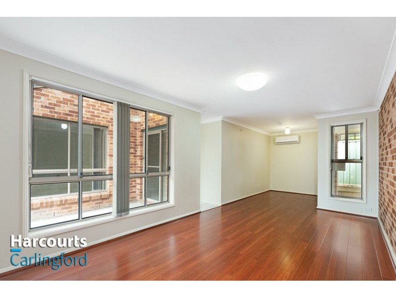 1/171B Pennant Hills Road, Carlingford NSW 2118