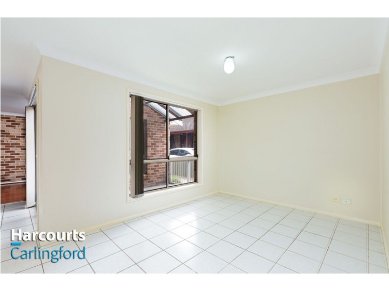 1/171B Pennant Hills Road, Carlingford NSW 2118