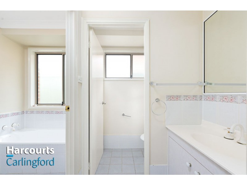 1/171B Pennant Hills Road, Carlingford NSW 2118