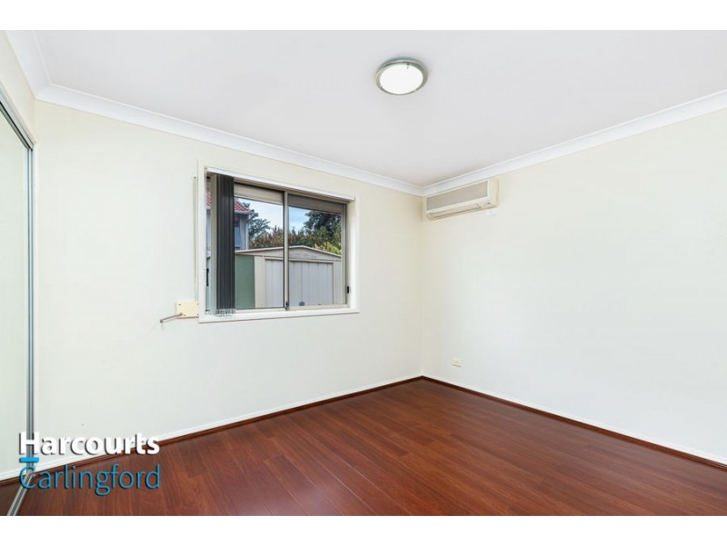 1/171B Pennant Hills Road, Carlingford NSW 2118