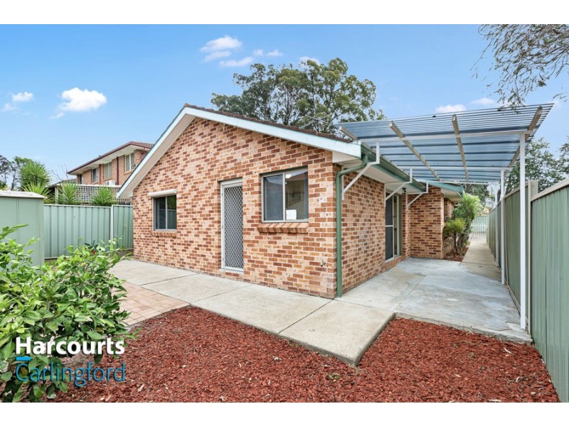 1/171B Pennant Hills Road, Carlingford NSW 2118