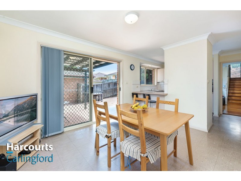 1/230-234 Pennant Hills Road, Carlingford NSW 2118