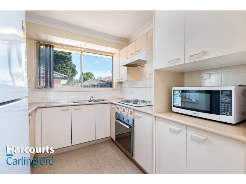 1/230-234 Pennant Hills Road, Carlingford NSW 2118