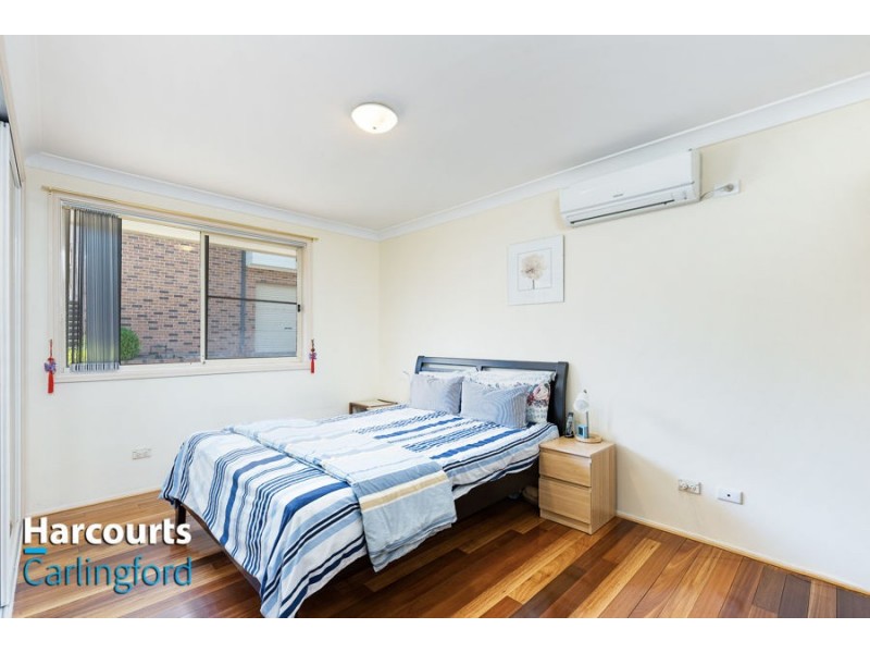 1/230-234 Pennant Hills Road, Carlingford NSW 2118