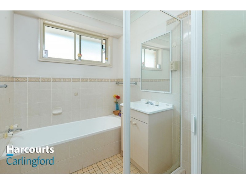 1/230-234 Pennant Hills Road, Carlingford NSW 2118