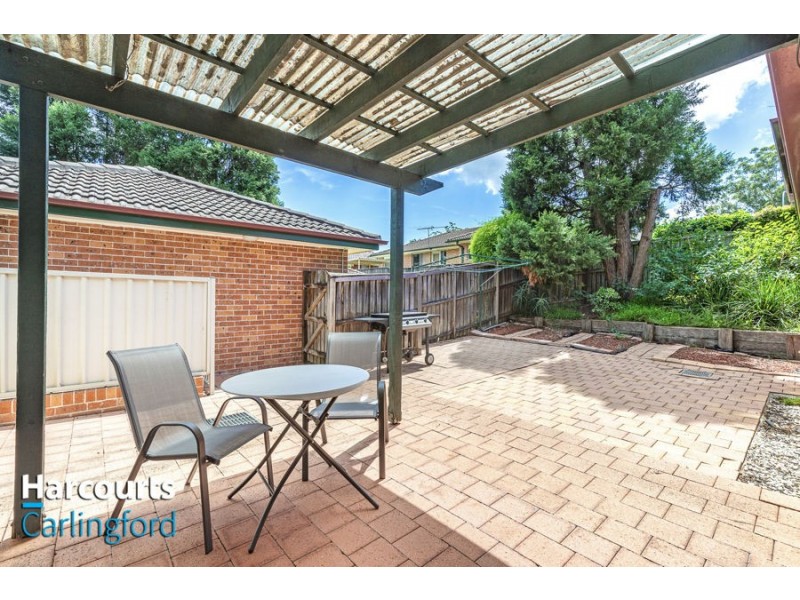 1/230-234 Pennant Hills Road, Carlingford NSW 2118