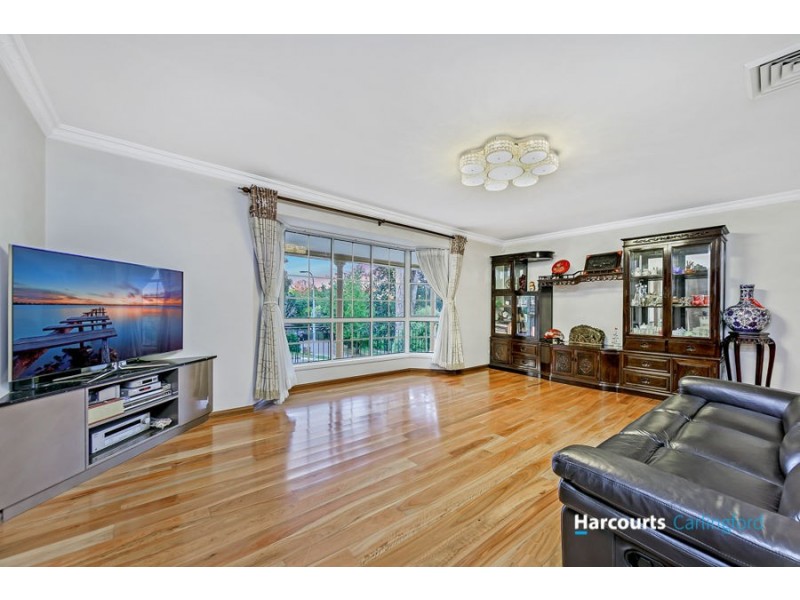 70 Westmore Drive, West Pennant Hills NSW 2125