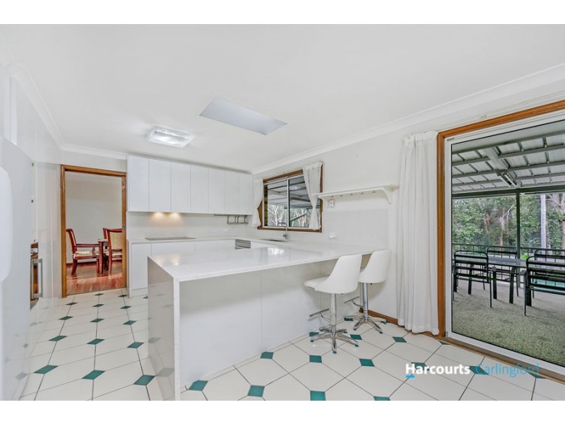 70 Westmore Drive, West Pennant Hills NSW 2125