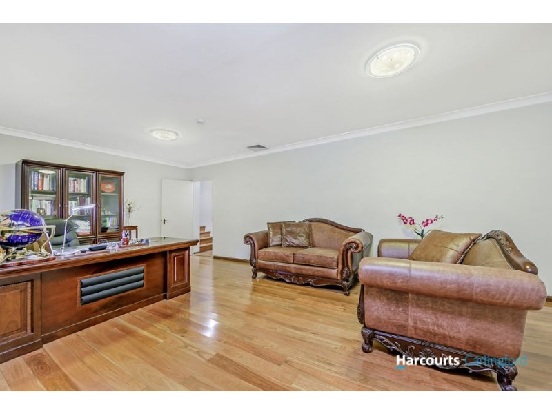70 Westmore Drive, West Pennant Hills NSW 2125