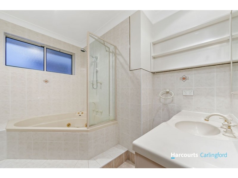 70 Westmore Drive, West Pennant Hills NSW 2125