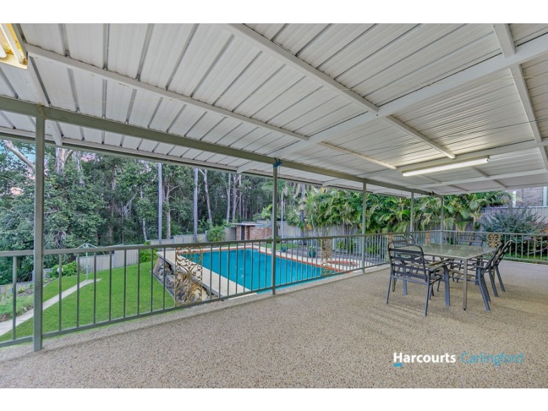 70 Westmore Drive, West Pennant Hills NSW 2125