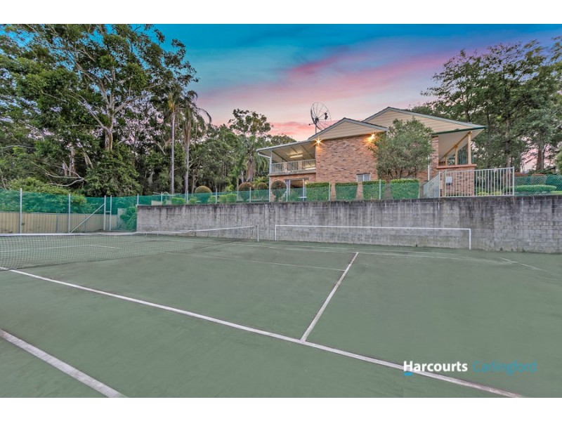 70 Westmore Drive, West Pennant Hills NSW 2125