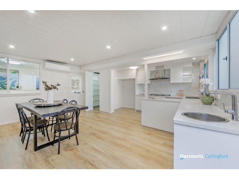 19 Cedarwood Place, Carlingford NSW 2118