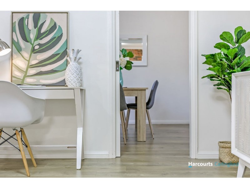 19 Cedarwood Place, Carlingford NSW 2118