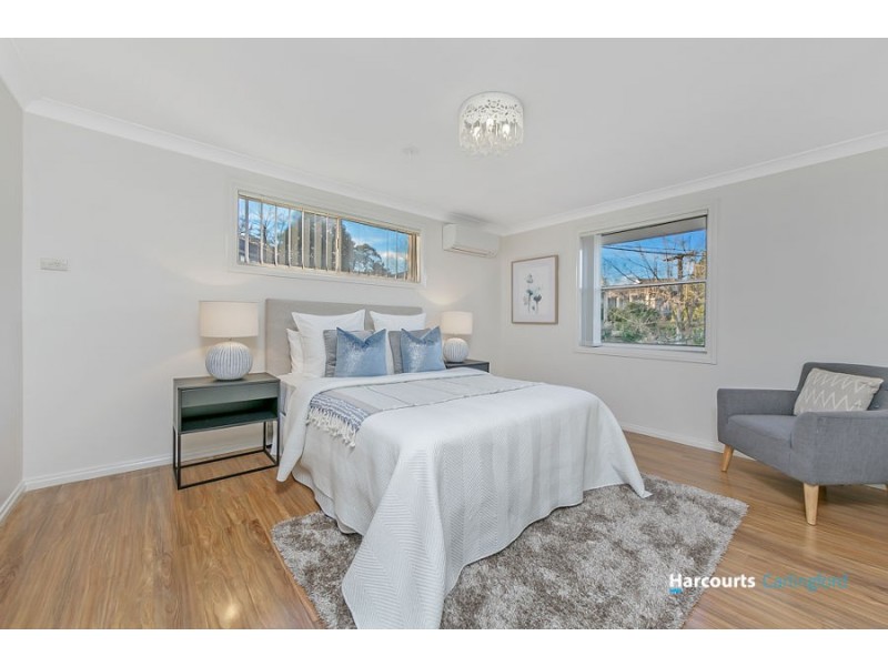 19 Cedarwood Place, Carlingford NSW 2118