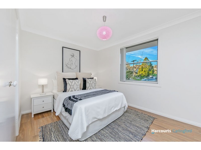 19 Cedarwood Place, Carlingford NSW 2118