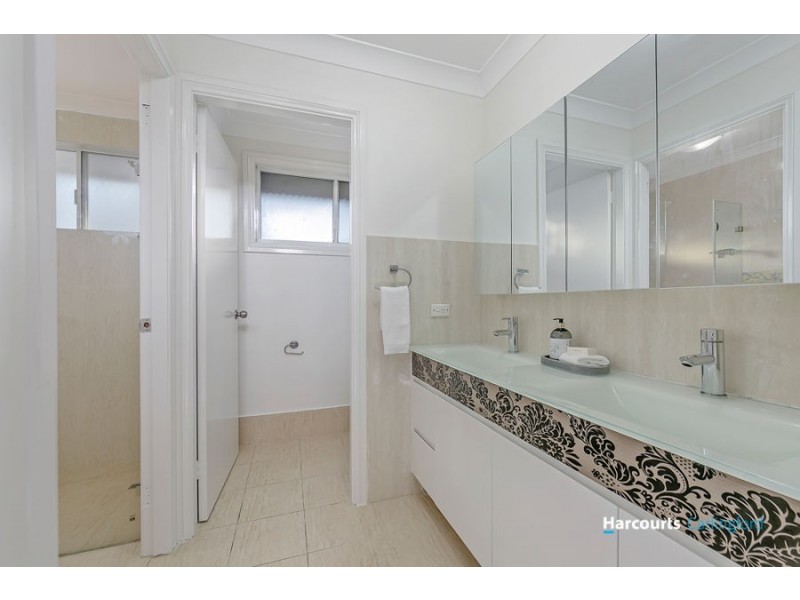 19 Cedarwood Place, Carlingford NSW 2118