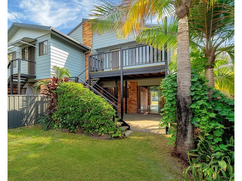 2/145-147 Arthur Street, Grafton NSW 2460