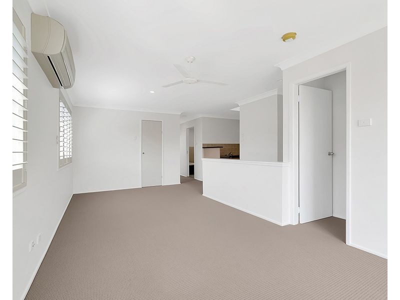 2/145-147 Arthur Street, Grafton NSW 2460