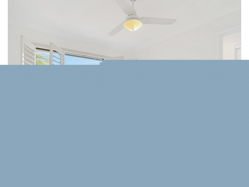 2/145-147 Arthur Street, Grafton NSW 2460