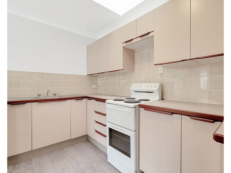 2/145-147 Arthur Street, Grafton NSW 2460