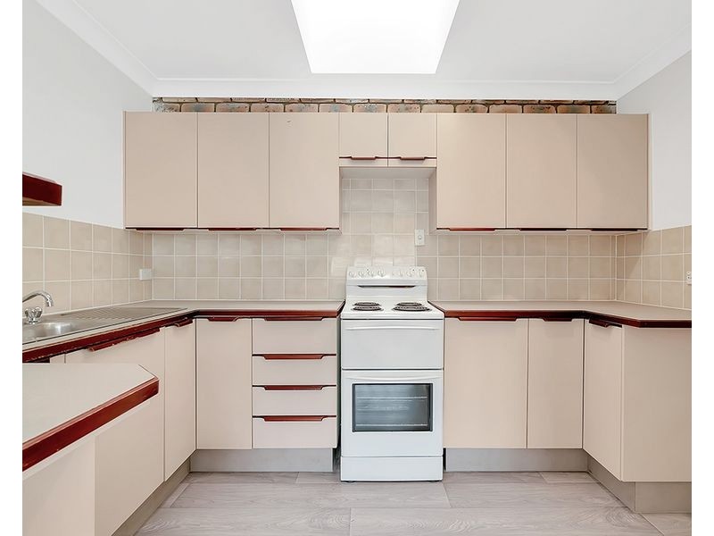 2/145-147 Arthur Street, Grafton NSW 2460