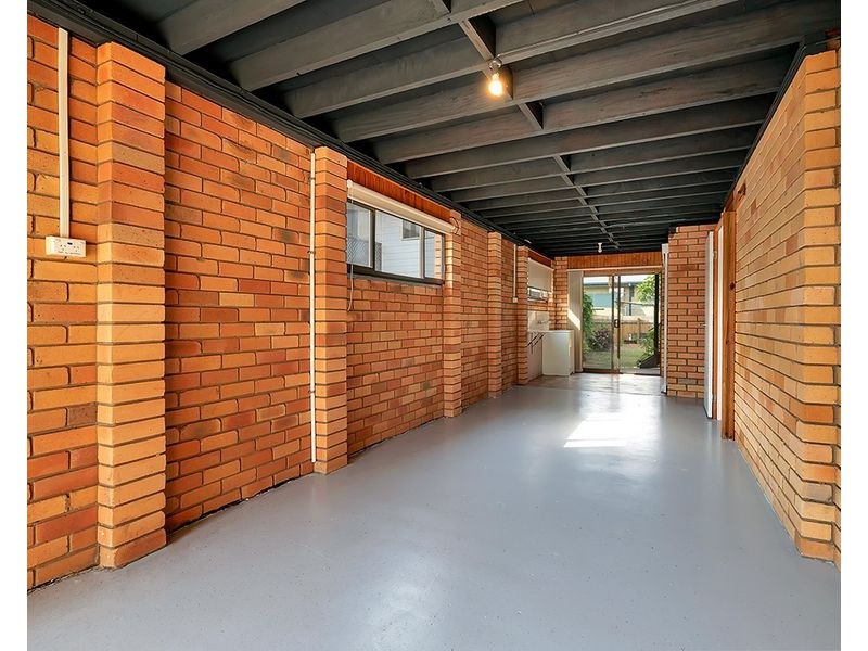 2/145-147 Arthur Street, Grafton NSW 2460