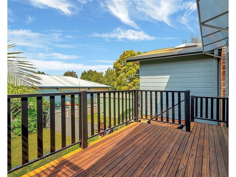 2/145-147 Arthur Street, Grafton NSW 2460