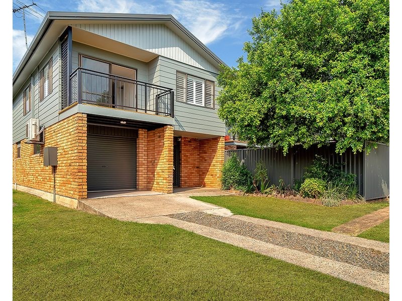 2/145-147 Arthur Street, Grafton NSW 2460