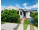 1 Haigh Street, South Grafton NSW 2460
