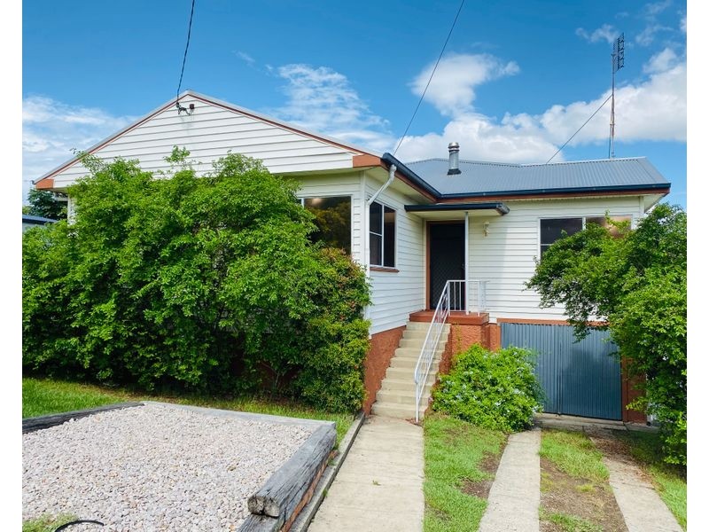 1 Haigh Street, South Grafton NSW 2460