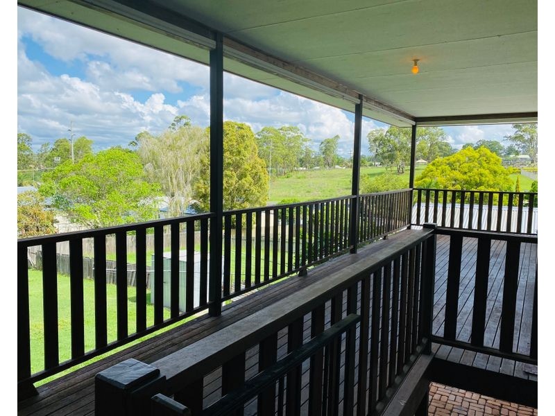 1 Haigh Street, South Grafton NSW 2460