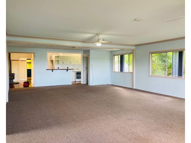 1 Haigh Street, South Grafton NSW 2460