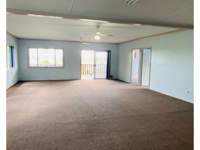 1 Haigh Street, South Grafton NSW 2460