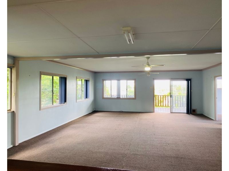 1 Haigh Street, South Grafton NSW 2460