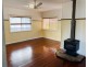 1 Haigh Street, South Grafton NSW 2460