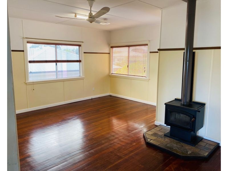 1 Haigh Street, South Grafton NSW 2460